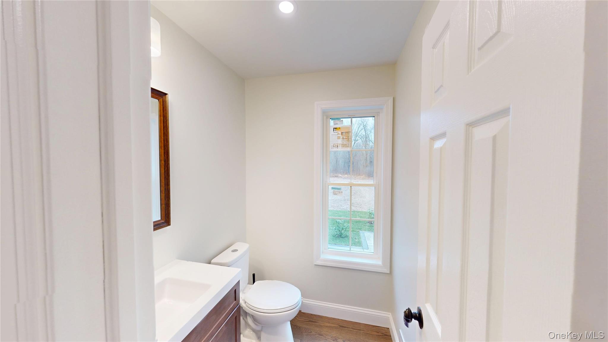 #18 photo, 1402 State Route 52, Walden , NY 12586