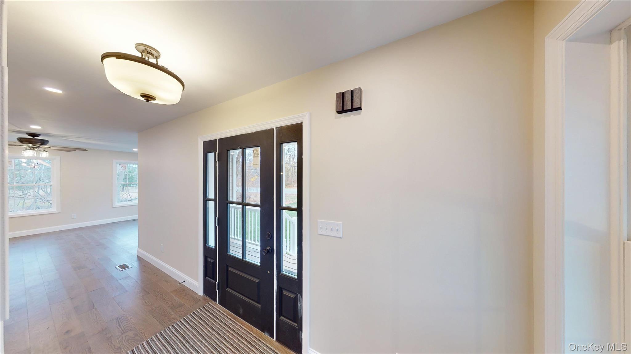 #2 photo, 1402 State Route 52, Walden , NY 12586