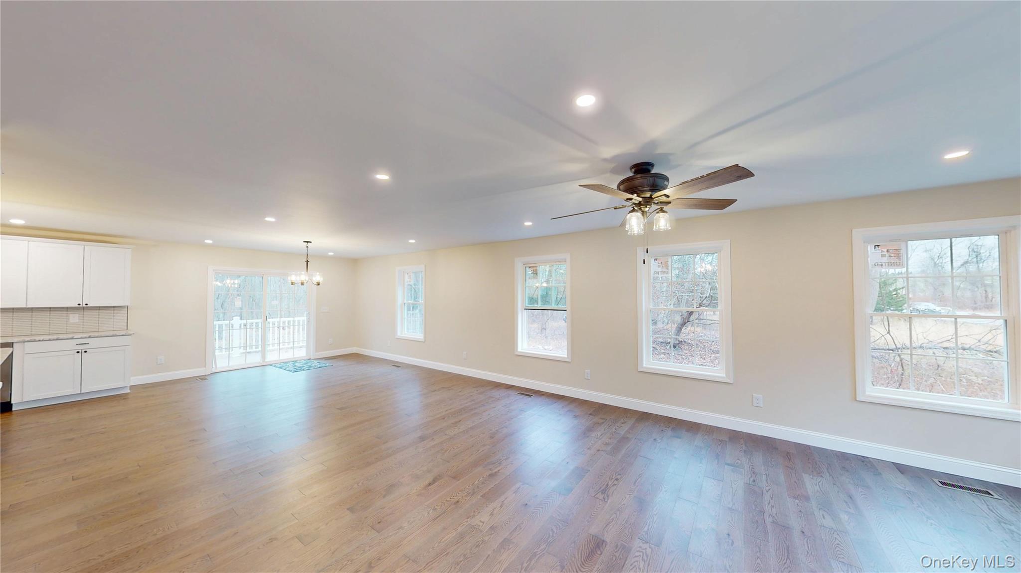 #4 photo, 1402 State Route 52, Walden , NY 12586