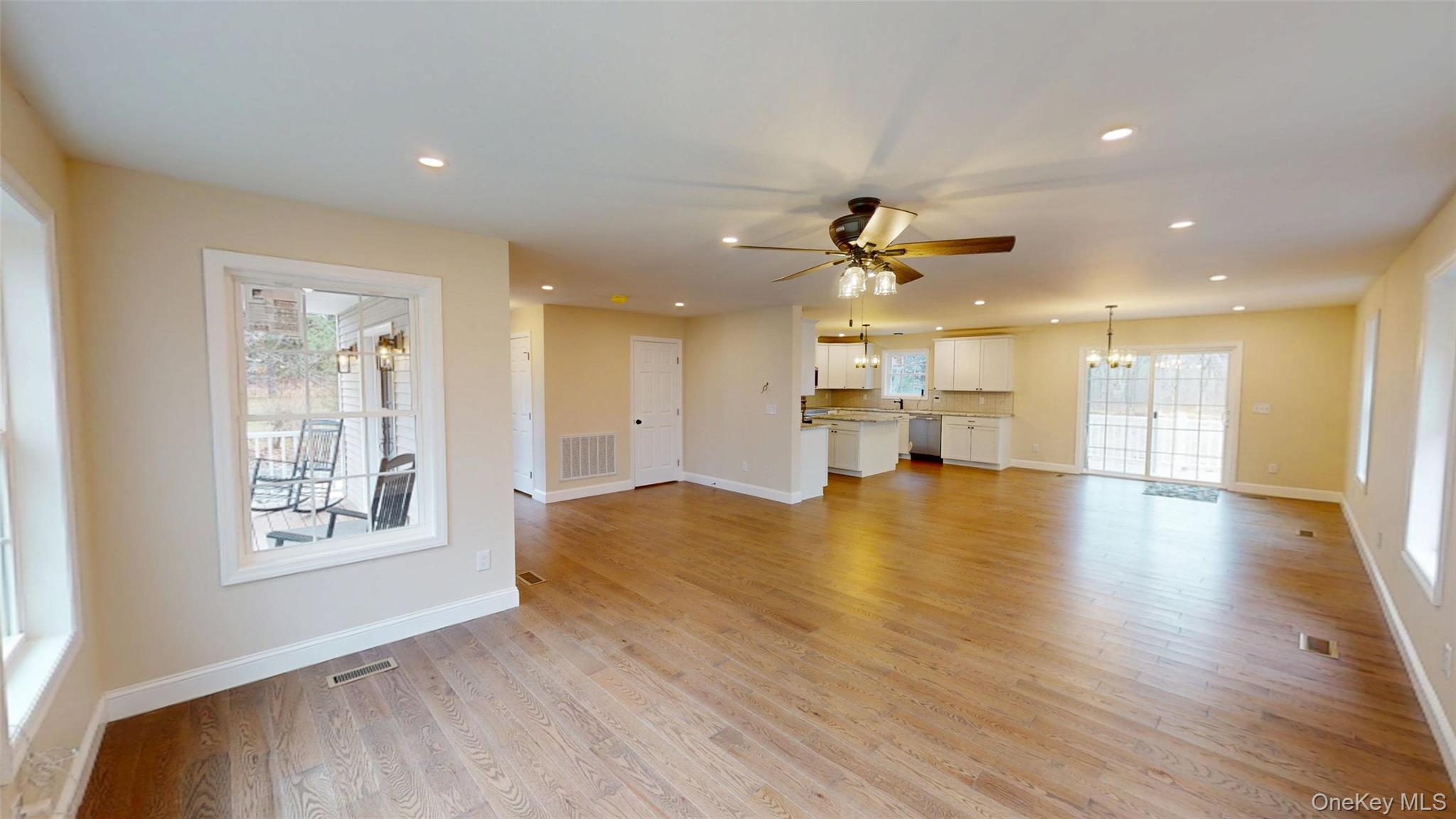 #5 photo, 1402 State Route 52, Walden , NY 12586