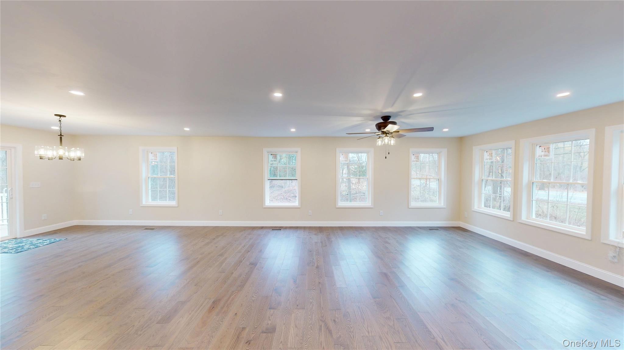 #6 photo, 1402 State Route 52, Walden , NY 12586