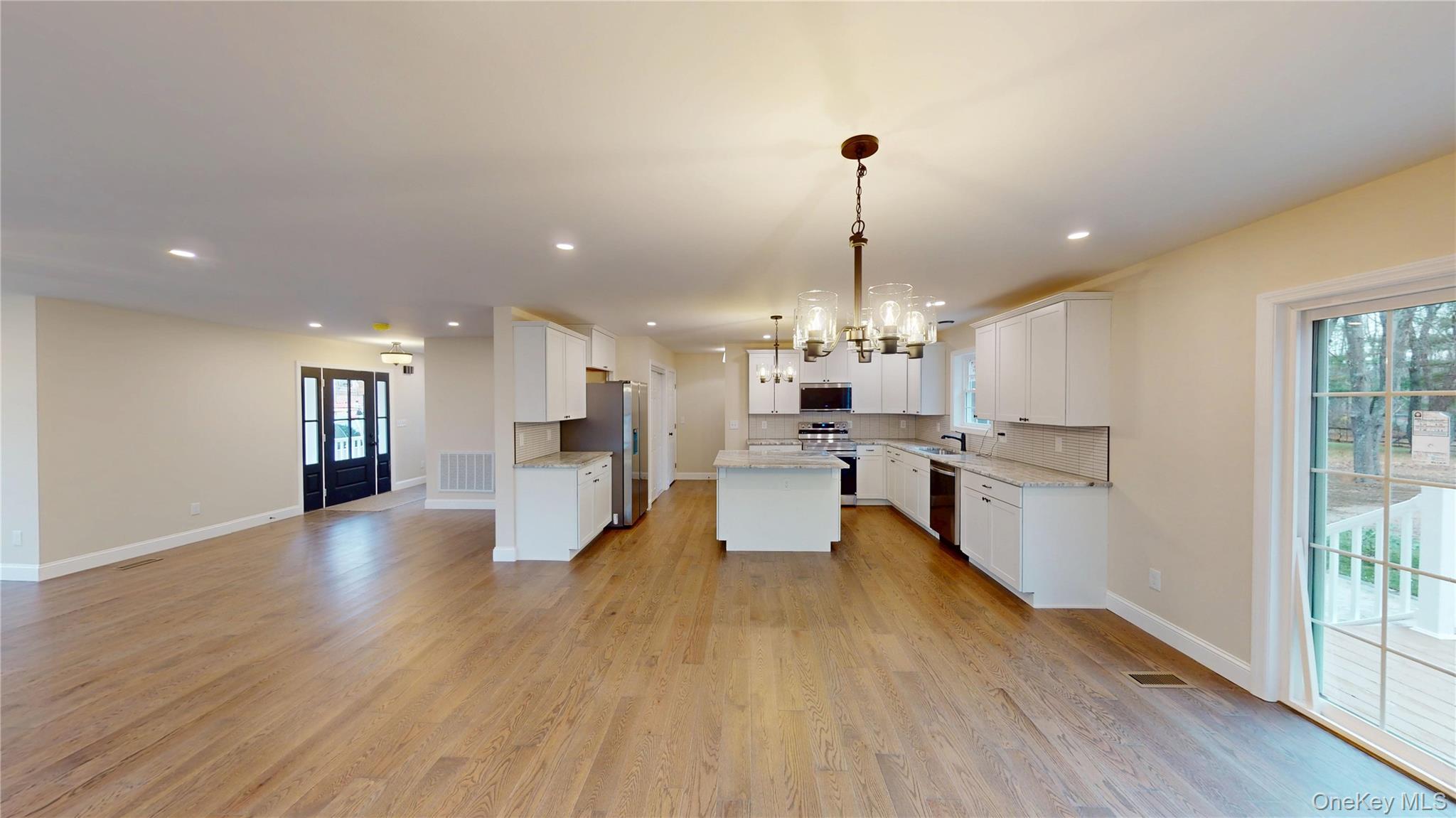 #8 photo, 1402 State Route 52, Walden , NY 12586