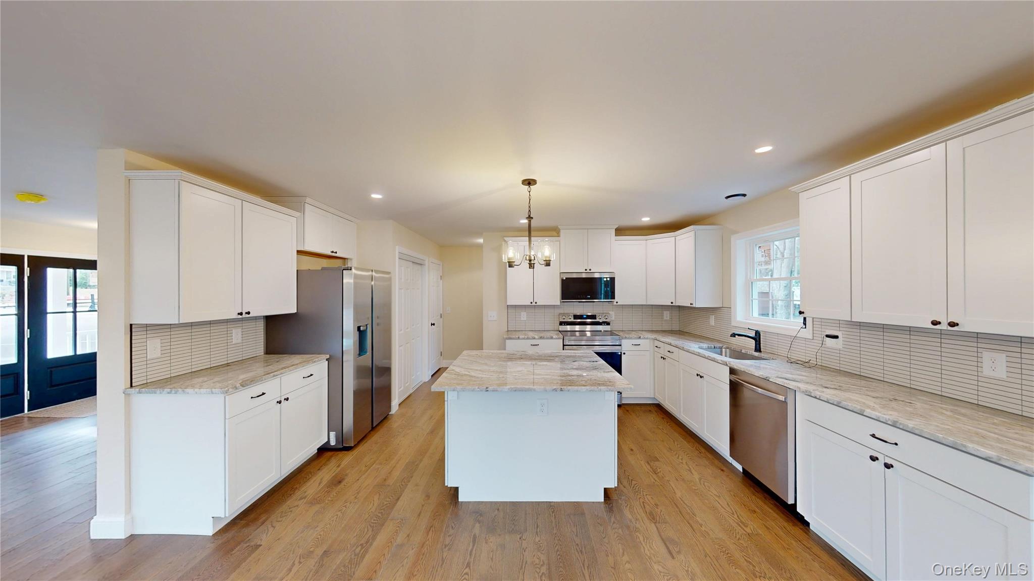 #9 photo, 1402 State Route 52, Walden , NY 12586