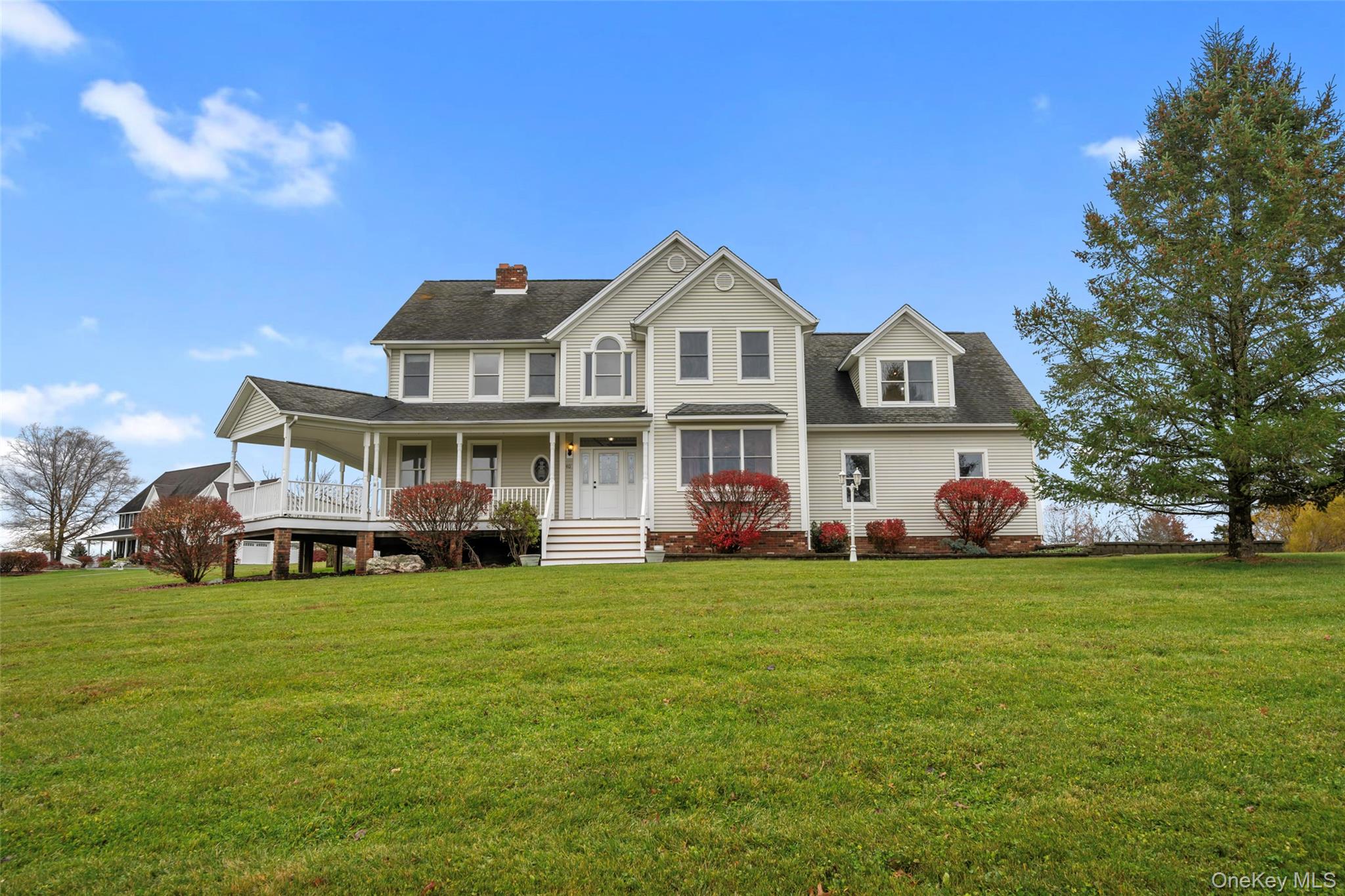 #1 photo, 40 County Route 62, Westtown , NY 10998