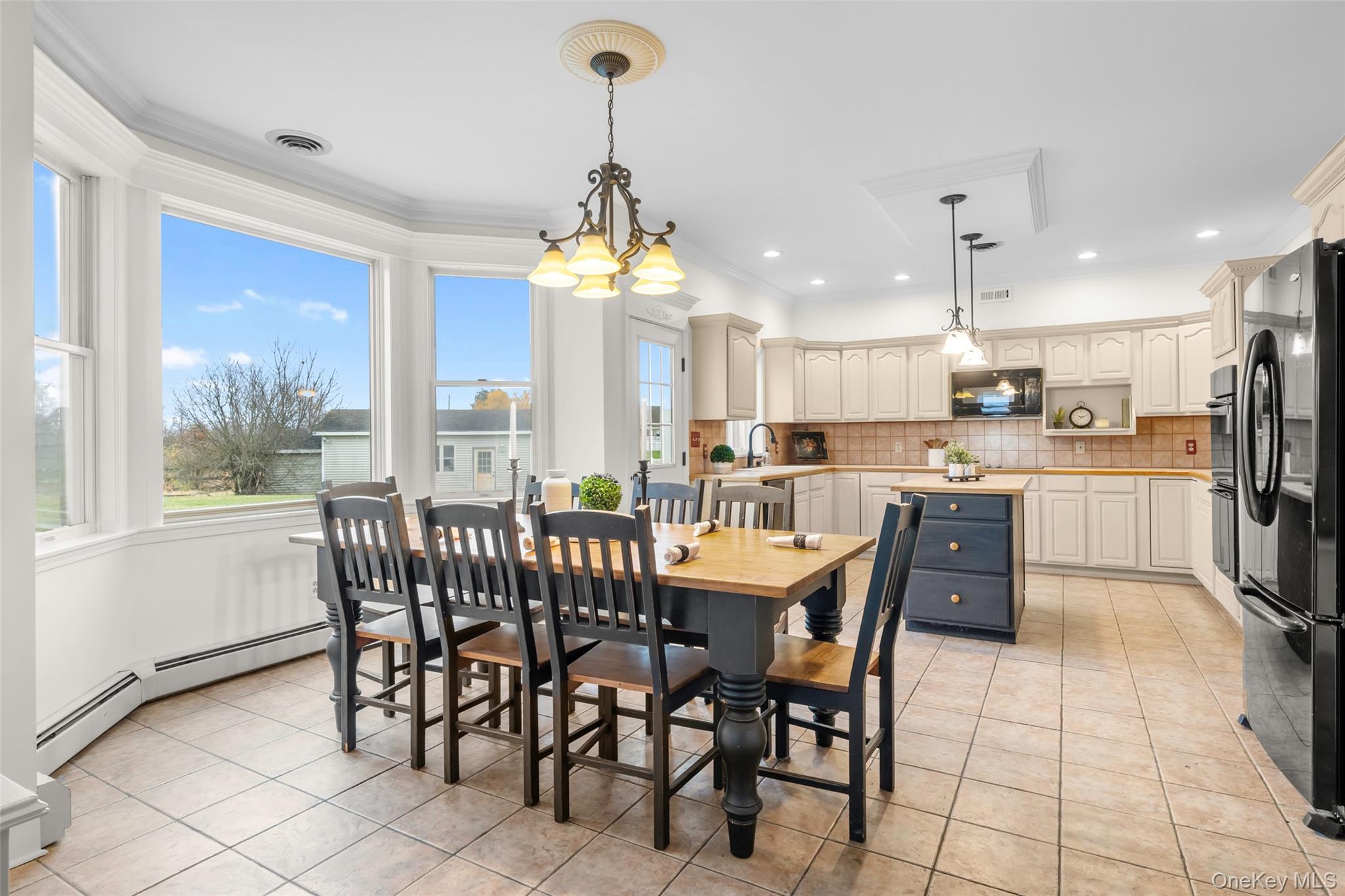 #10 photo, 40 County Route 62, Westtown , NY 10998