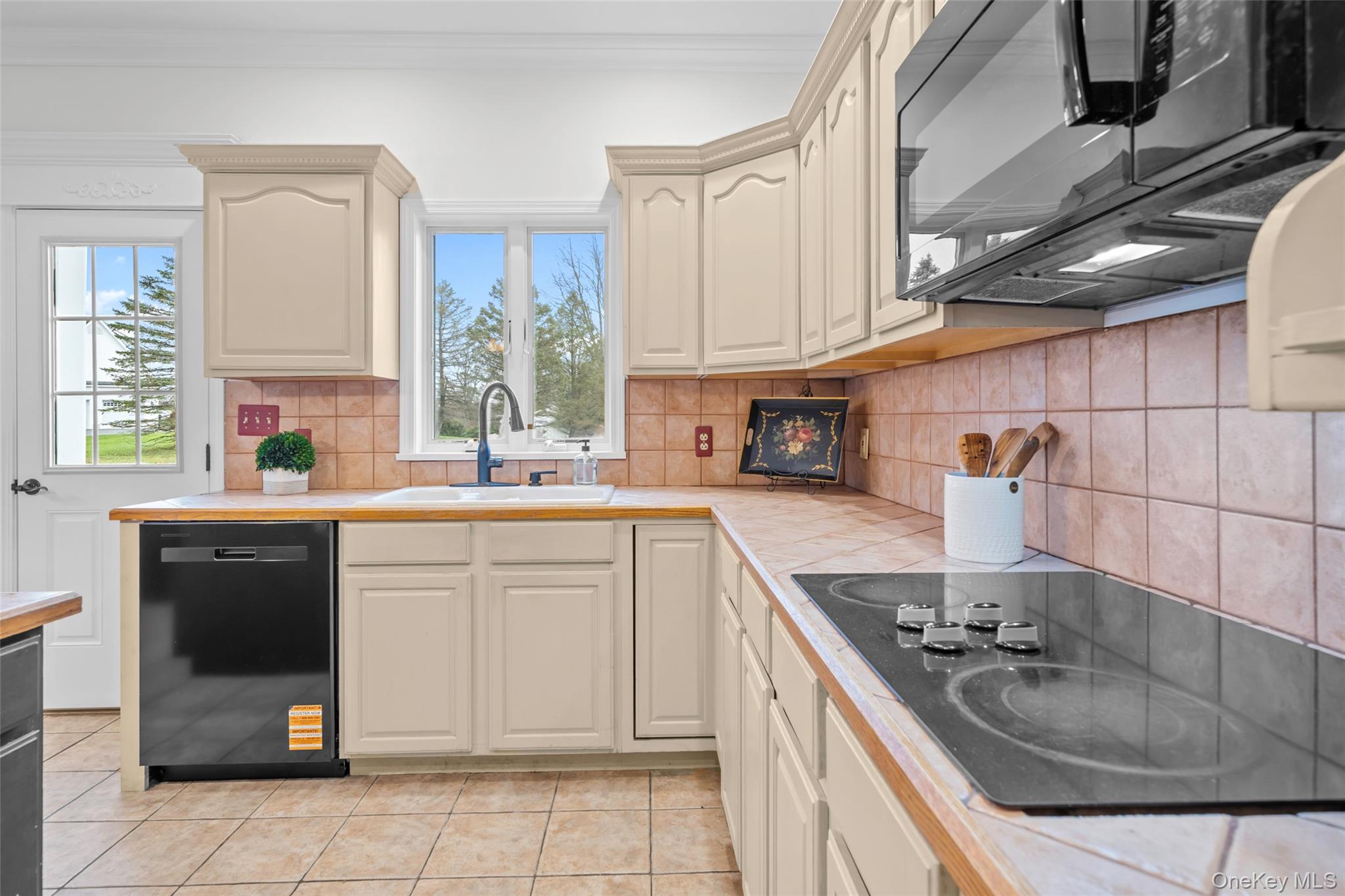 #14 photo, 40 County Route 62, Westtown , NY 10998