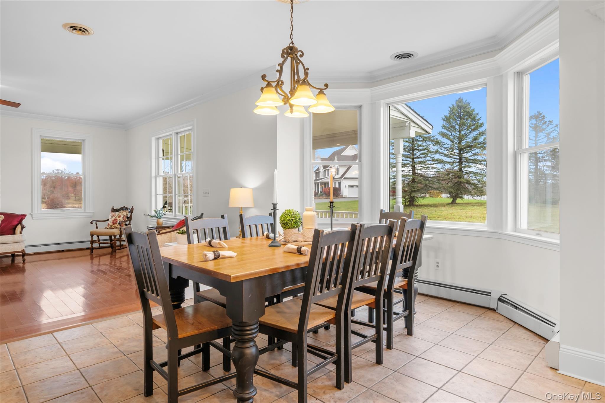 #15 photo, 40 County Route 62, Westtown , NY 10998