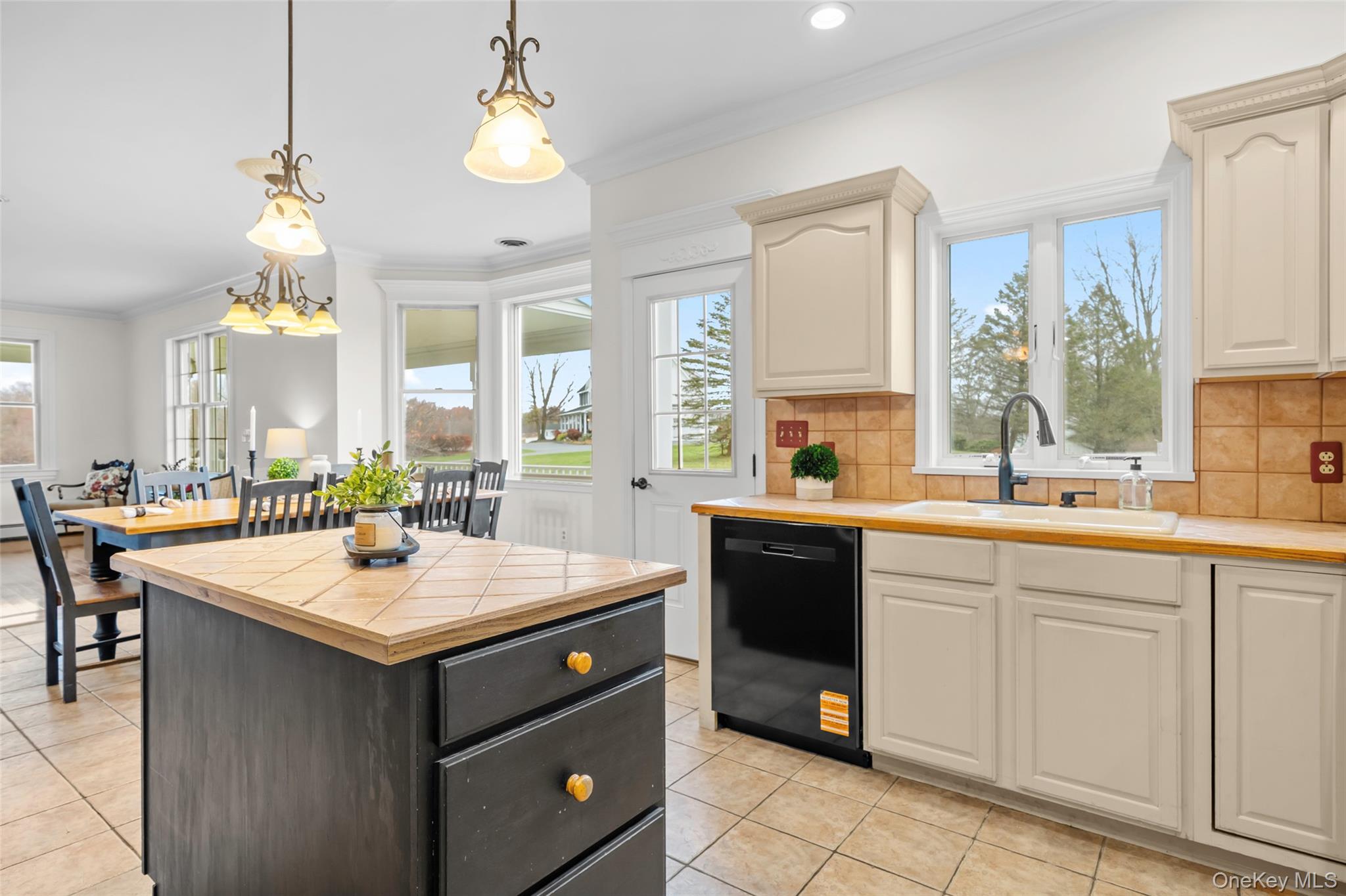 #16 photo, 40 County Route 62, Westtown , NY 10998