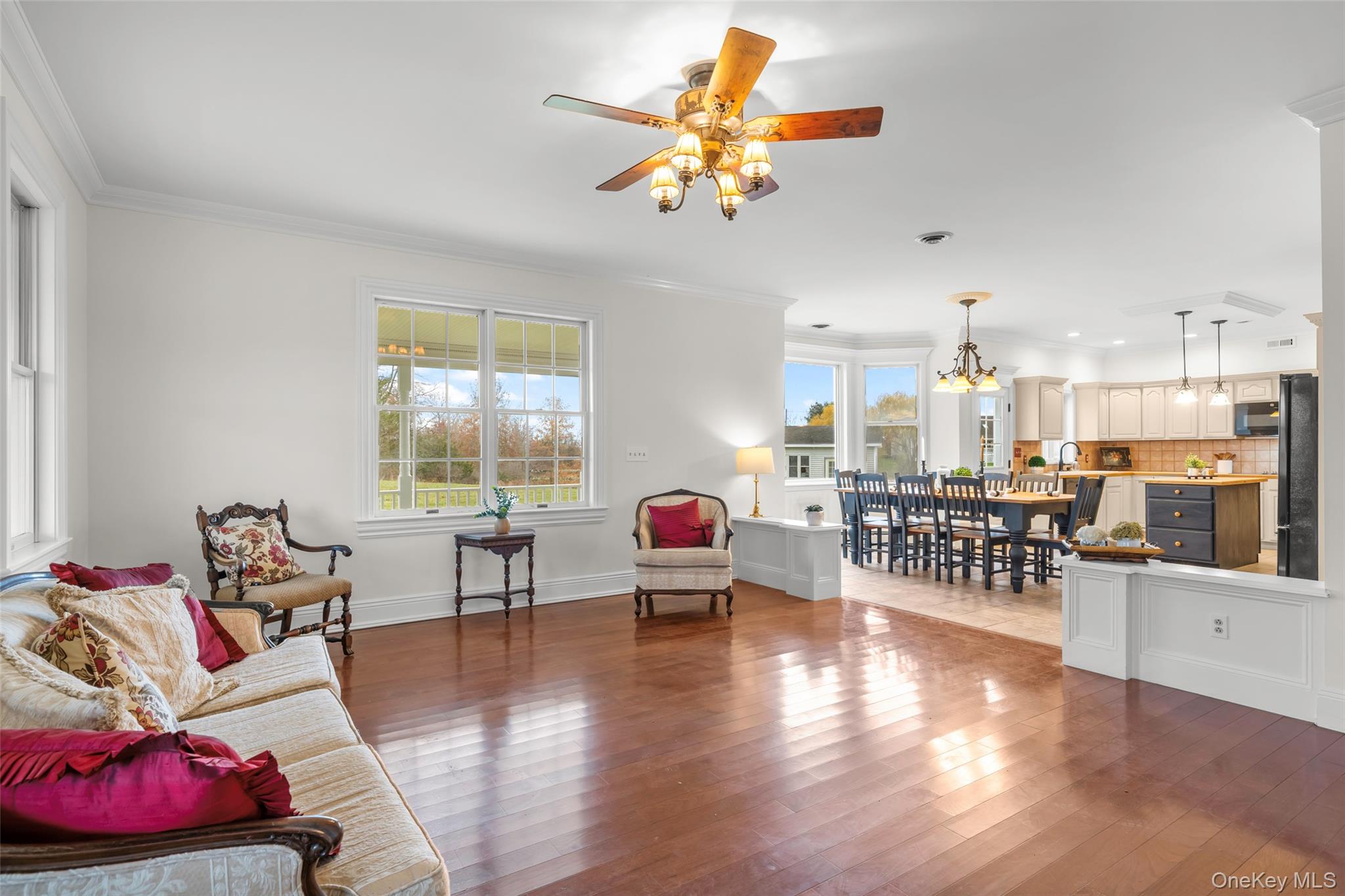 #17 photo, 40 County Route 62, Westtown , NY 10998