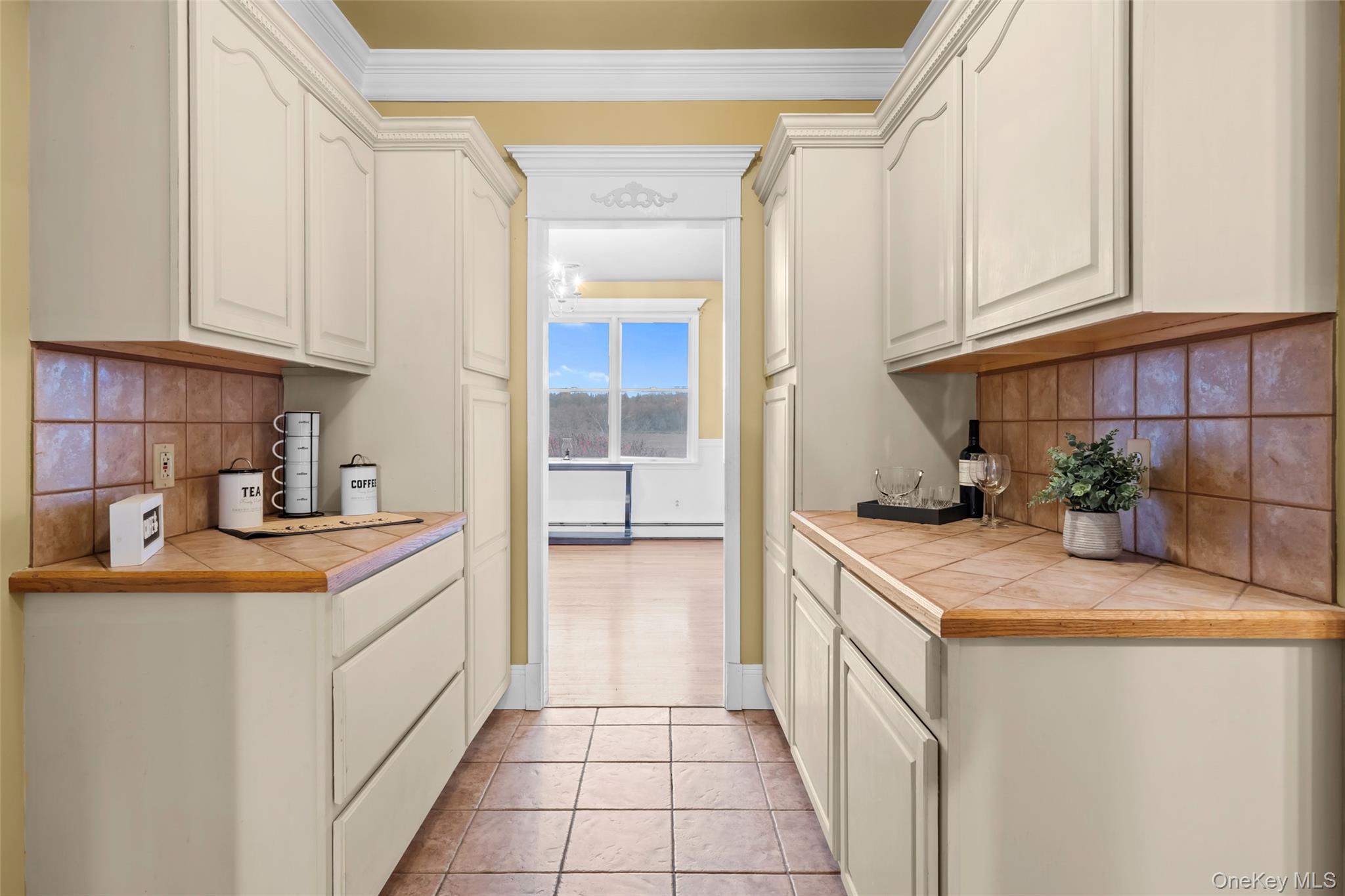 #18 photo, 40 County Route 62, Westtown , NY 10998