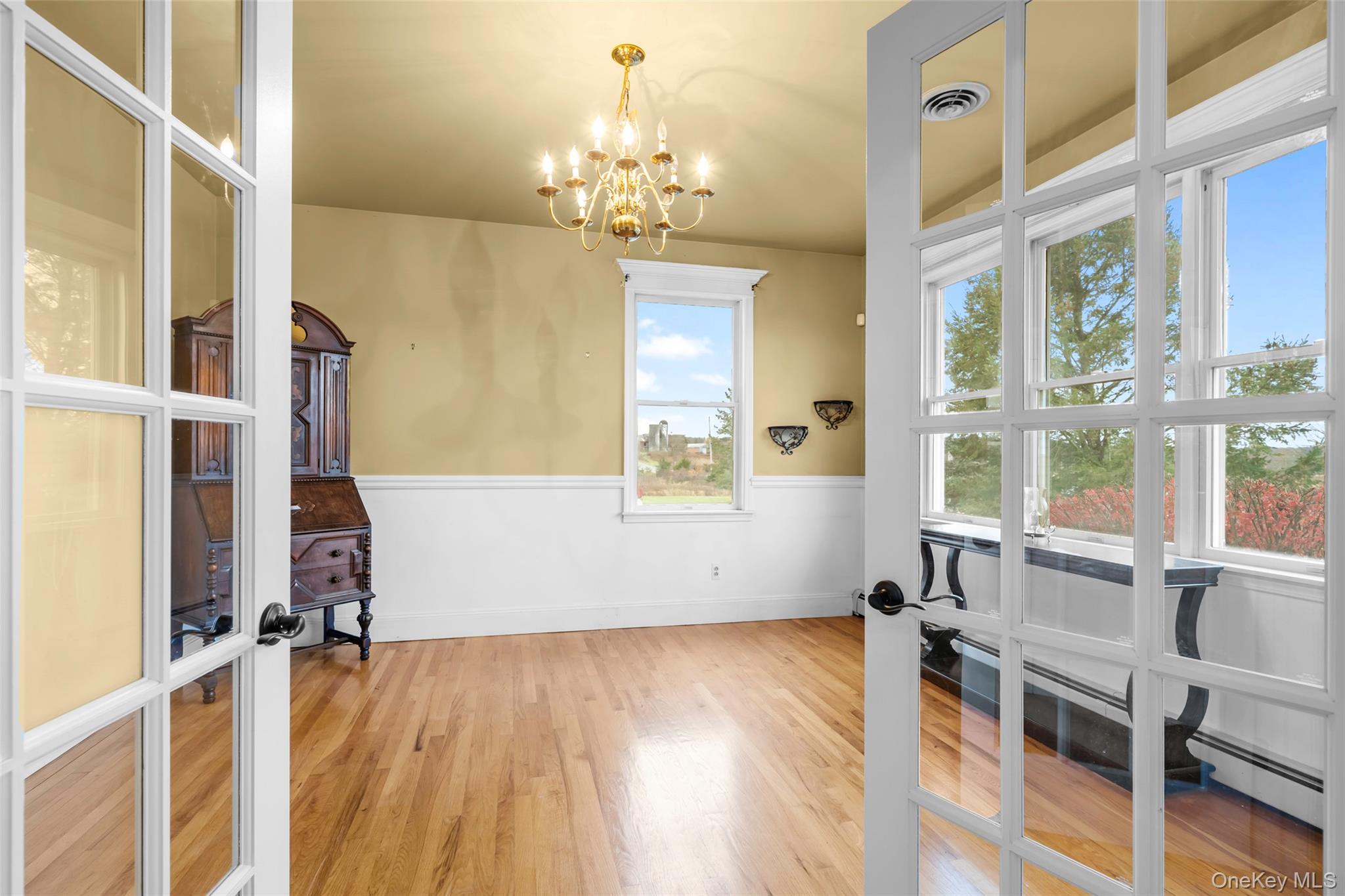 #19 photo, 40 County Route 62, Westtown , NY 10998