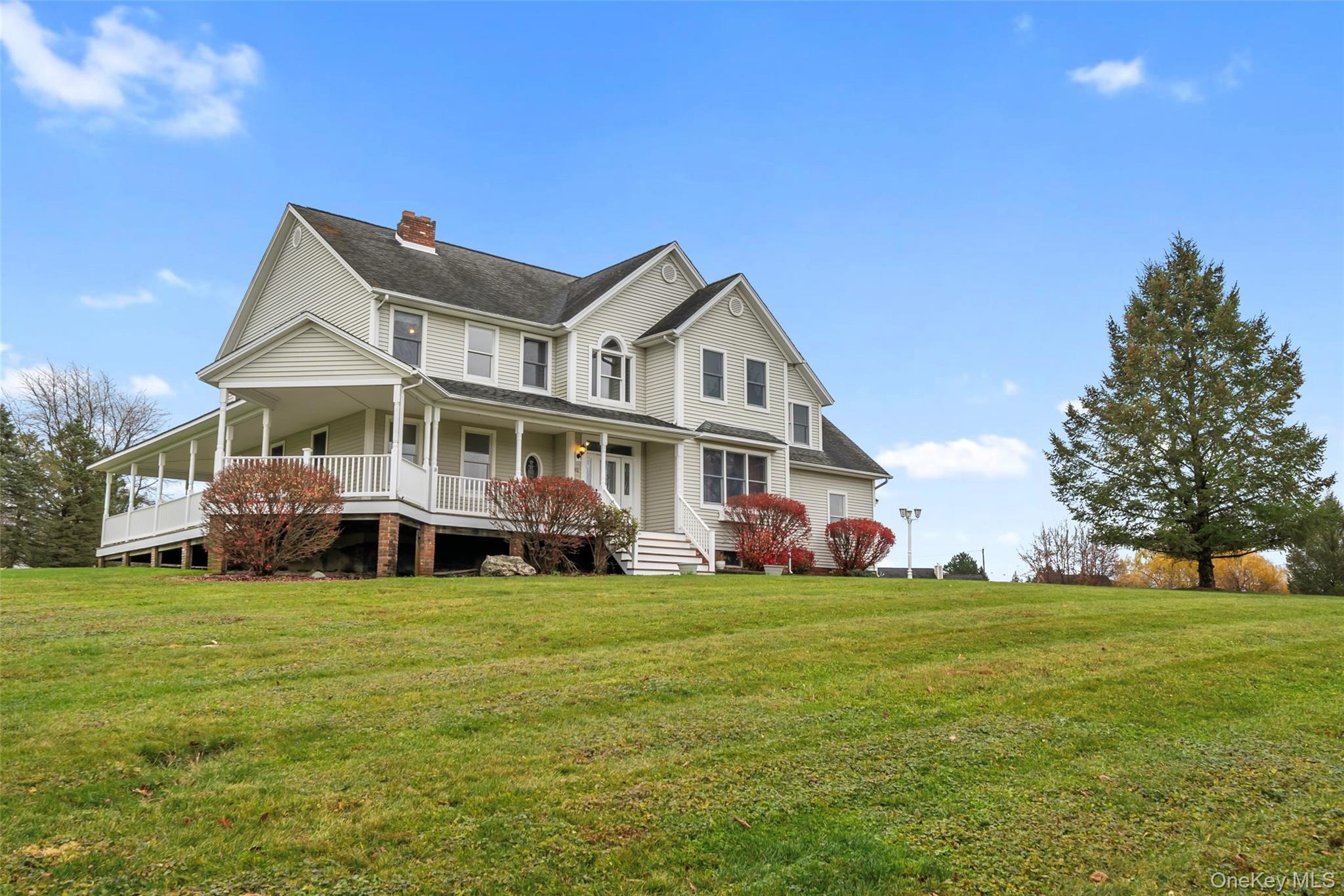 #2 photo, 40 County Route 62, Westtown , NY 10998