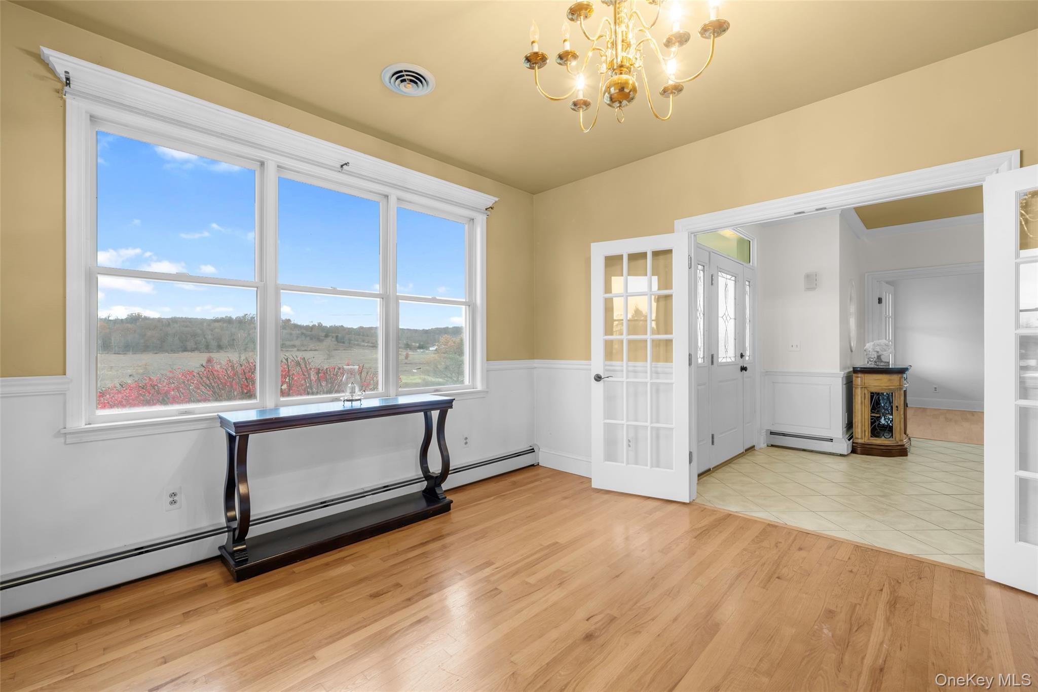 #20 photo, 40 County Route 62, Westtown , NY 10998