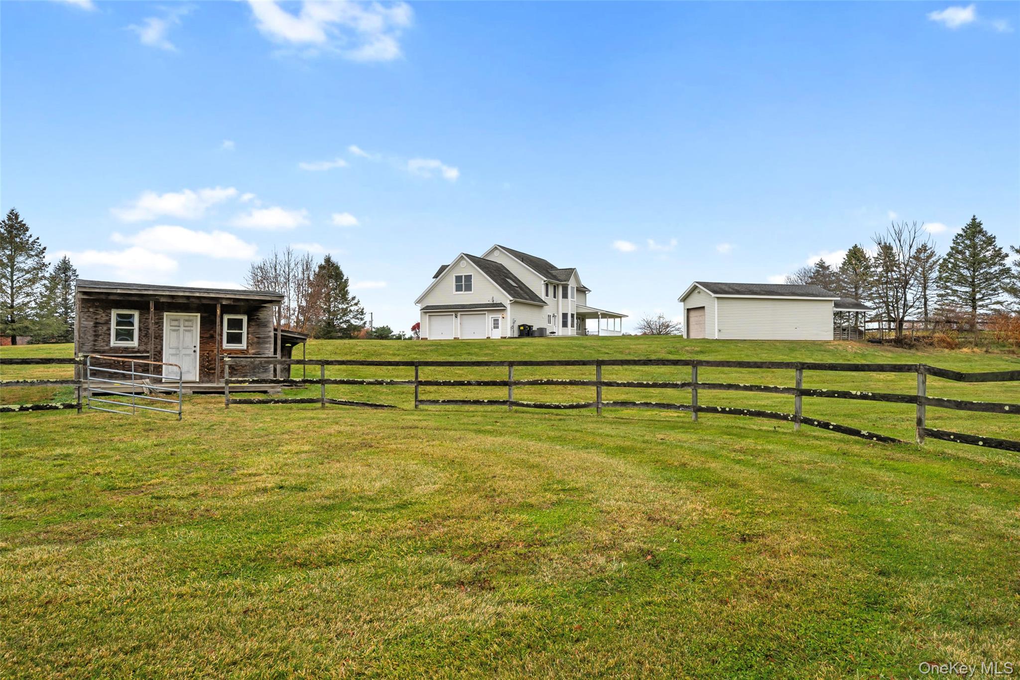 #4 photo, 40 County Route 62, Westtown , NY 10998