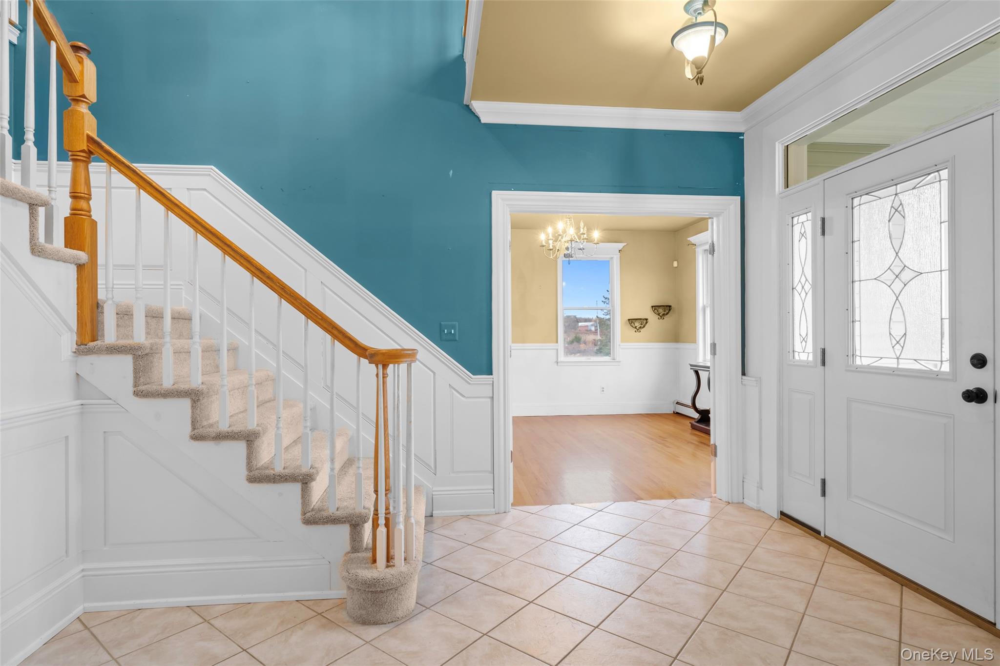 #6 photo, 40 County Route 62, Westtown , NY 10998