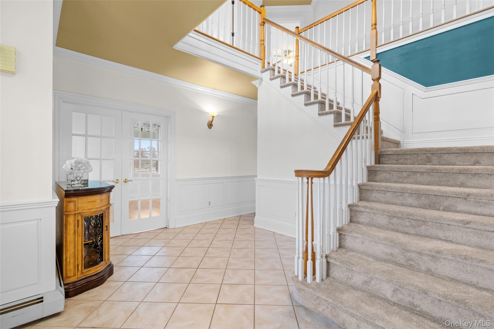 #7 photo, 40 County Route 62, Westtown , NY 10998