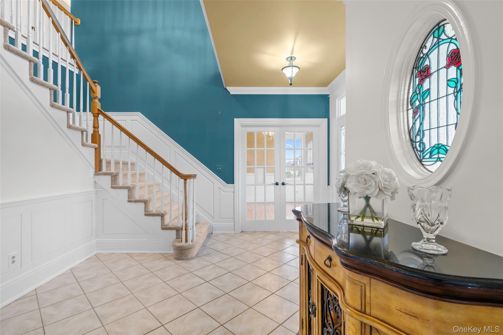 #8 photo, 40 County Route 62, Westtown , NY 10998