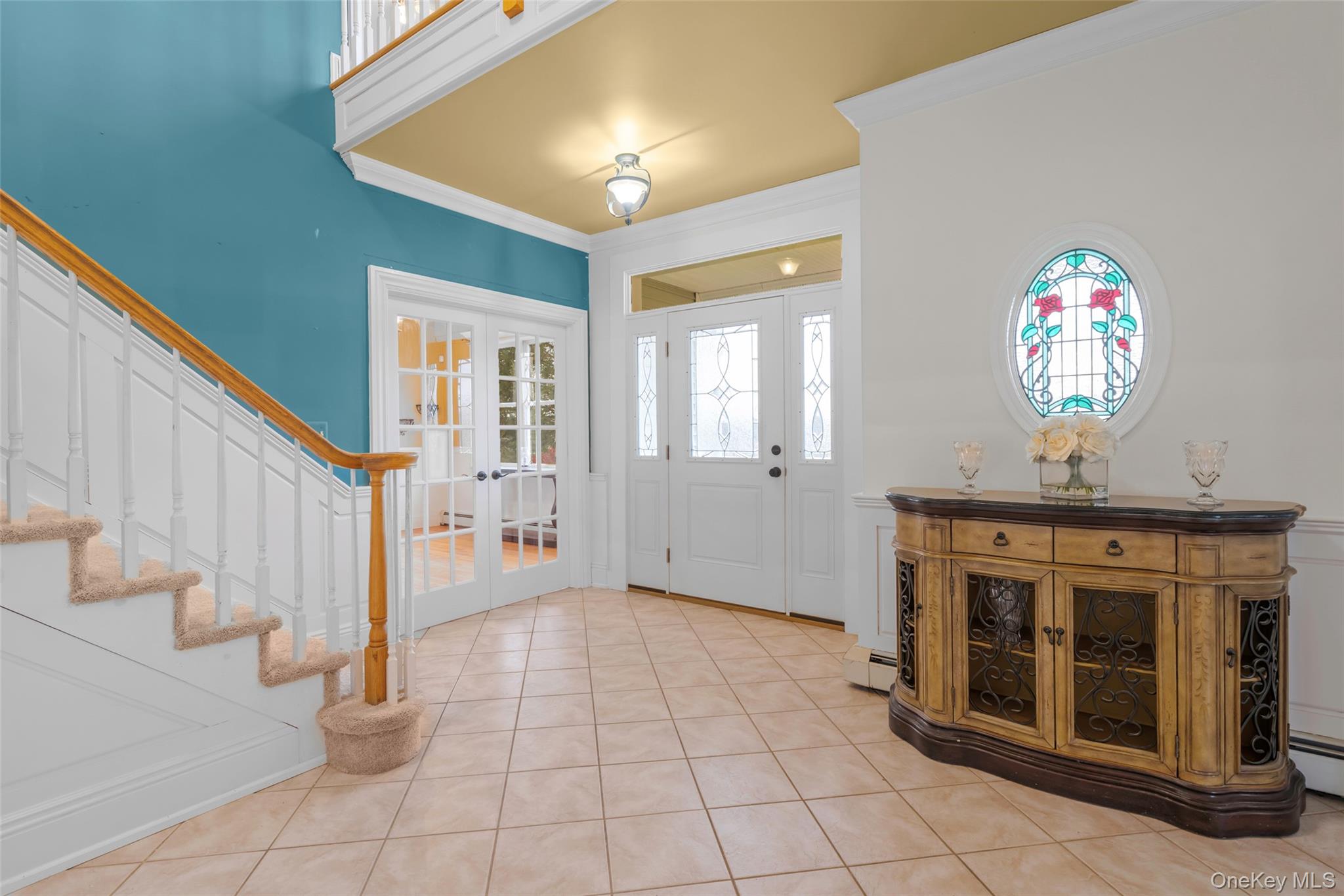 #9 photo, 40 County Route 62, Westtown , NY 10998