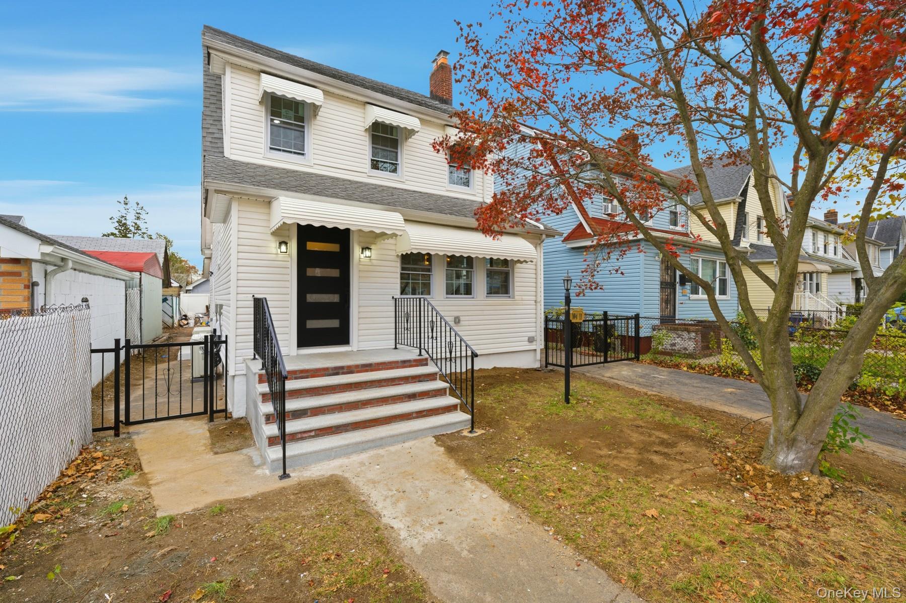 #2 photo, 10411 205th Street, Saint Albans , NY 11412