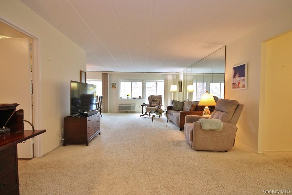 #11 photo, 30 Greenridge Avenue, White Plains , NY 10605