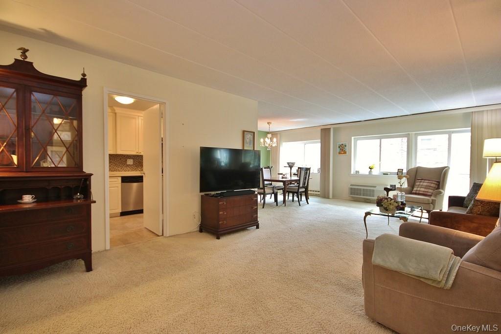 #12 photo, 30 Greenridge Avenue, White Plains , NY 10605