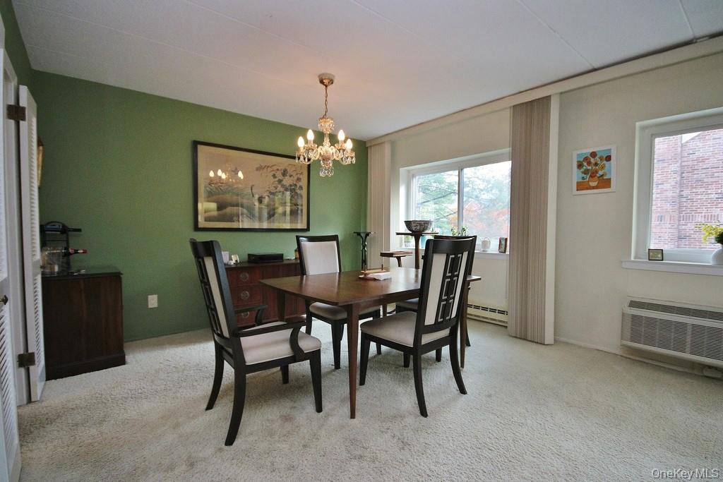 #13 photo, 30 Greenridge Avenue, White Plains , NY 10605