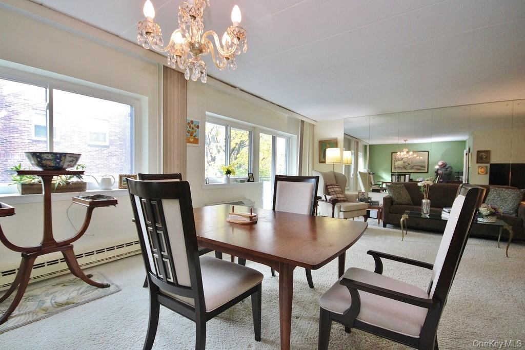 #14 photo, 30 Greenridge Avenue, White Plains , NY 10605