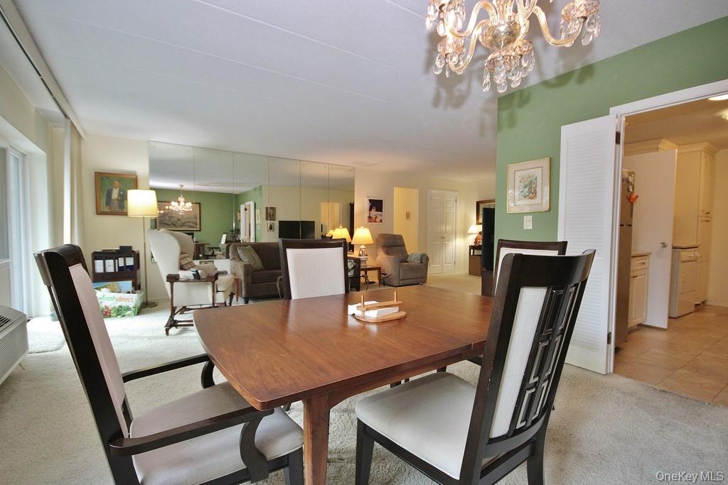 #15 photo, 30 Greenridge Avenue, White Plains , NY 10605