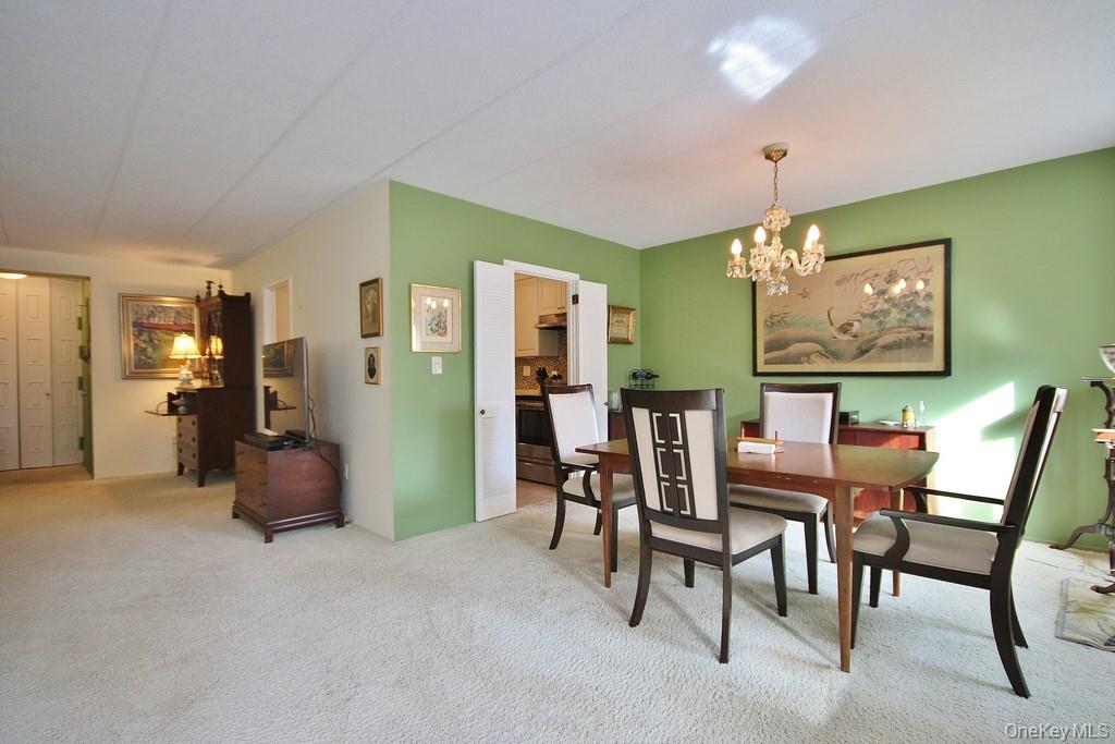 #16 photo, 30 Greenridge Avenue, White Plains , NY 10605