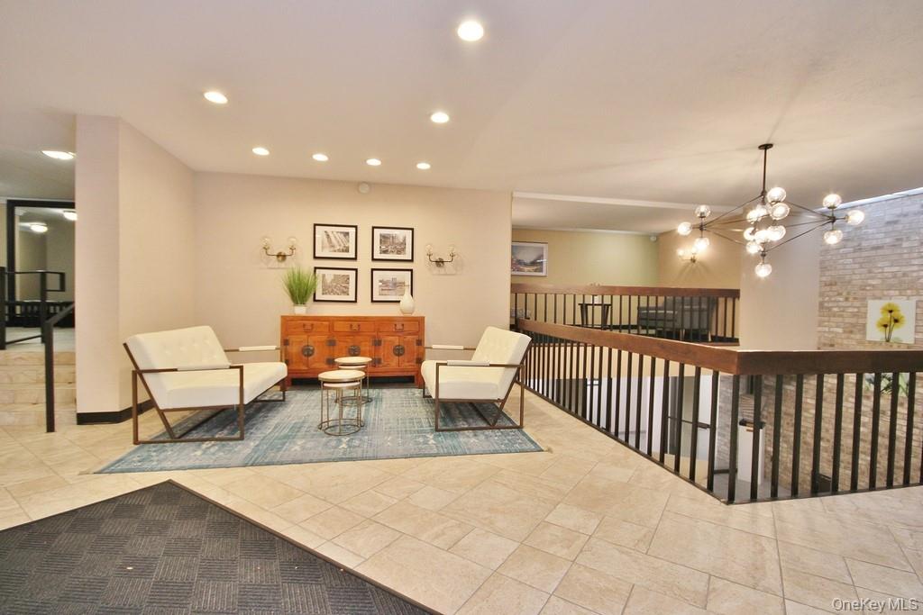 #5 photo, 30 Greenridge Avenue, White Plains , NY 10605