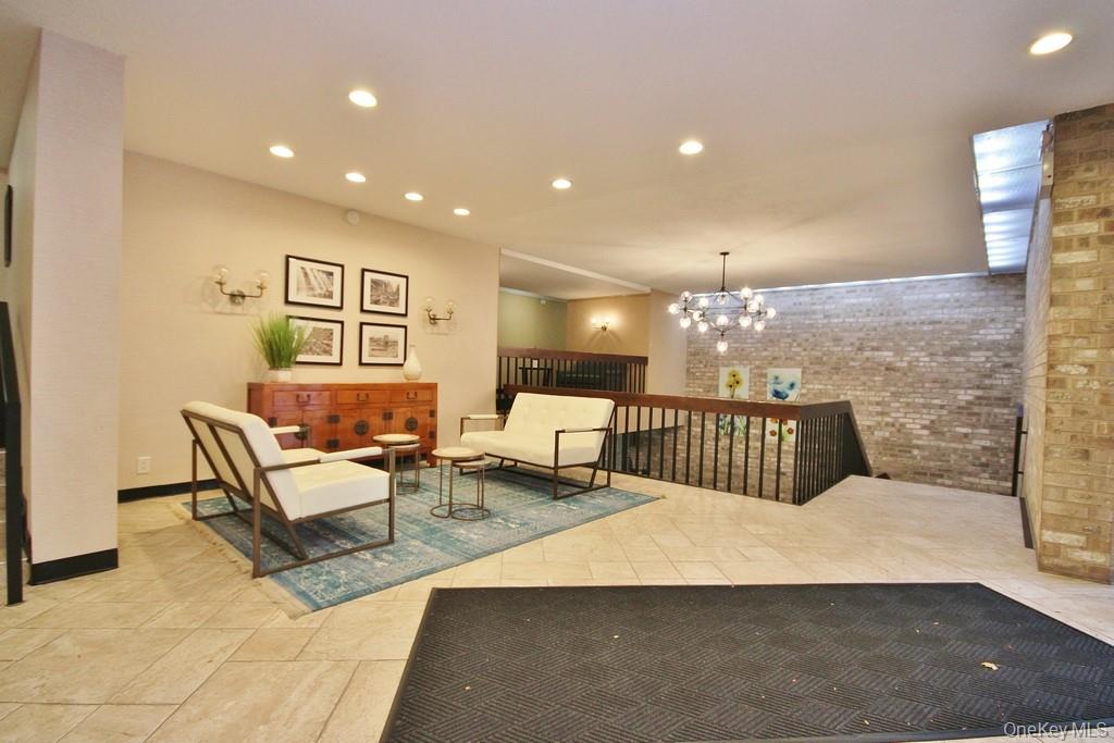 #6 photo, 30 Greenridge Avenue, White Plains , NY 10605