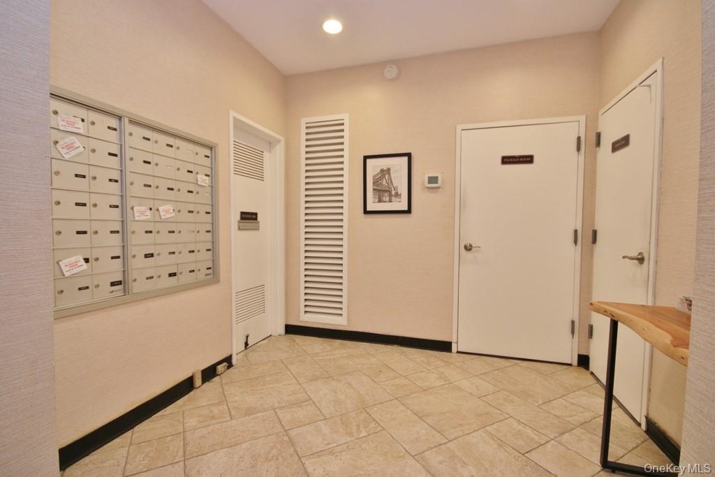 #7 photo, 30 Greenridge Avenue, White Plains , NY 10605