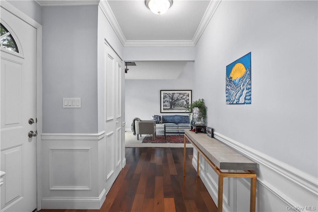 #14 photo, 208 Harris Road, Bedford Hills , NY 10507