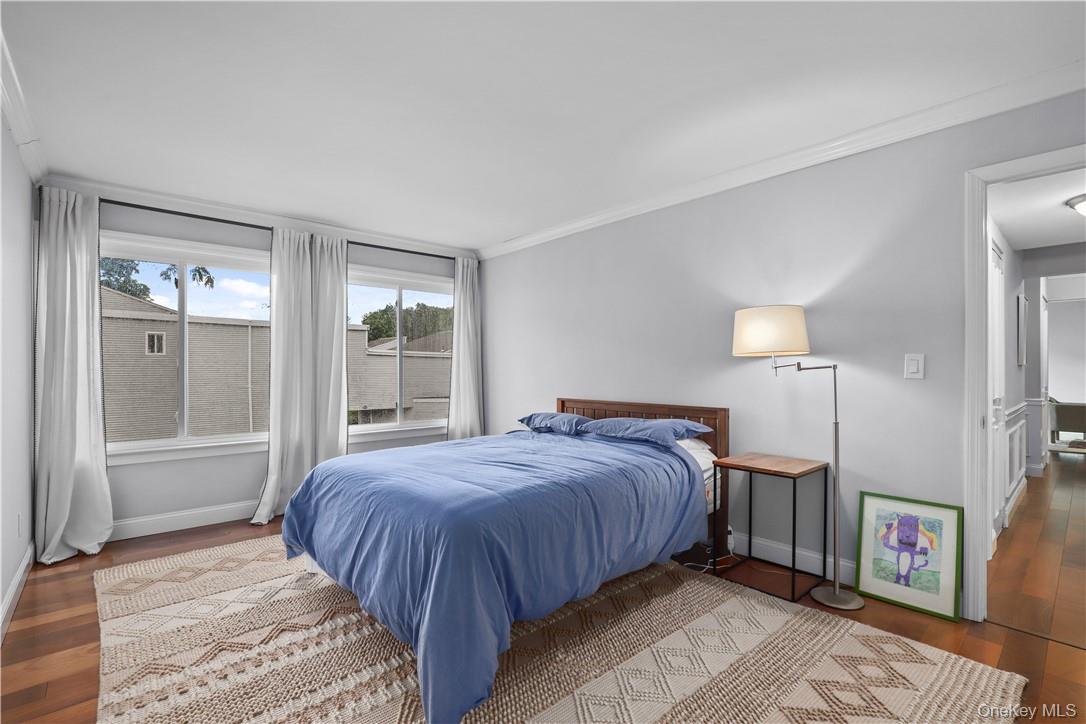 #15 photo, 208 Harris Road, Bedford Hills , NY 10507