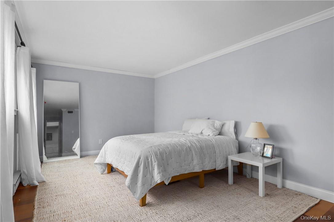 #16 photo, 208 Harris Road, Bedford Hills , NY 10507