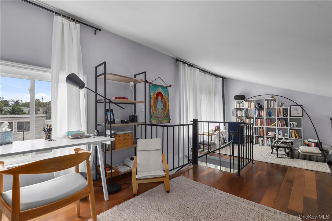 #17 photo, 208 Harris Road, Bedford Hills , NY 10507