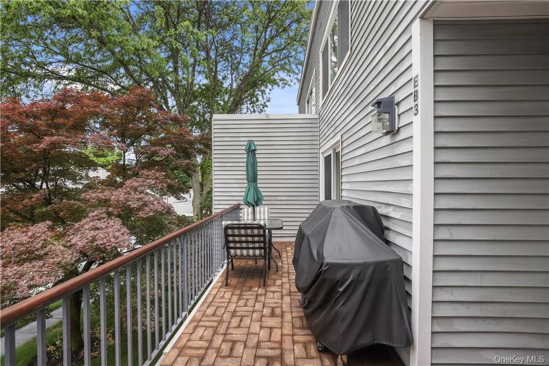 #18 photo, 208 Harris Road, Bedford Hills , NY 10507