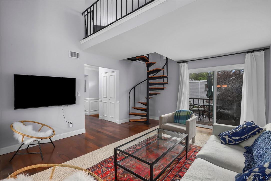 #7 photo, 208 Harris Road, Bedford Hills , NY 10507