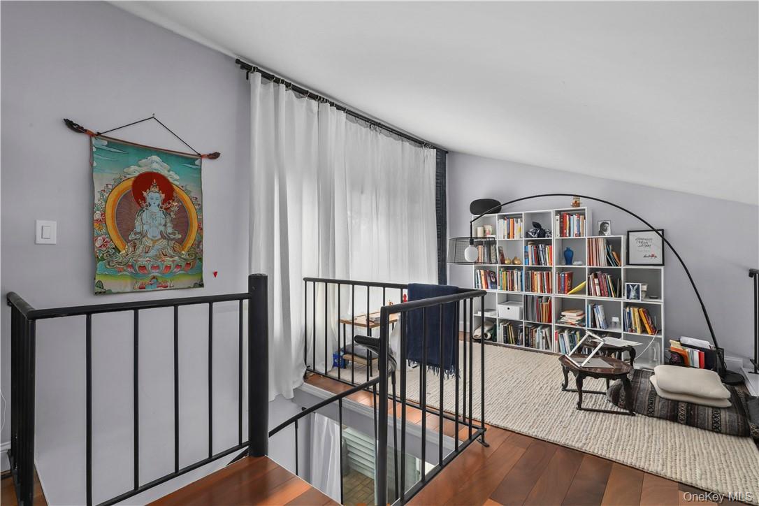 #8 photo, 208 Harris Road, Bedford Hills , NY 10507