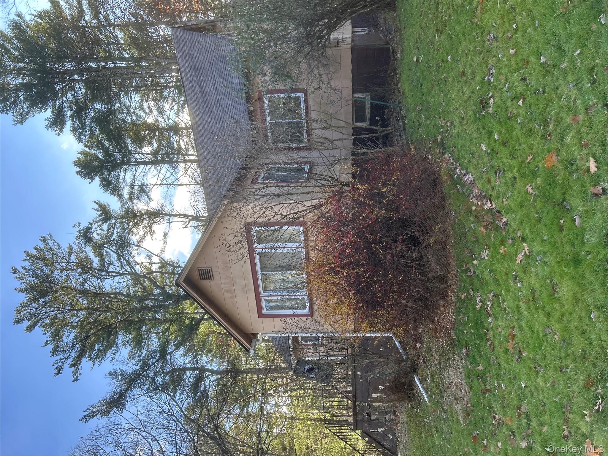 #1 photo, 65 Eldred Yulan Road, Eldred , NY 12732