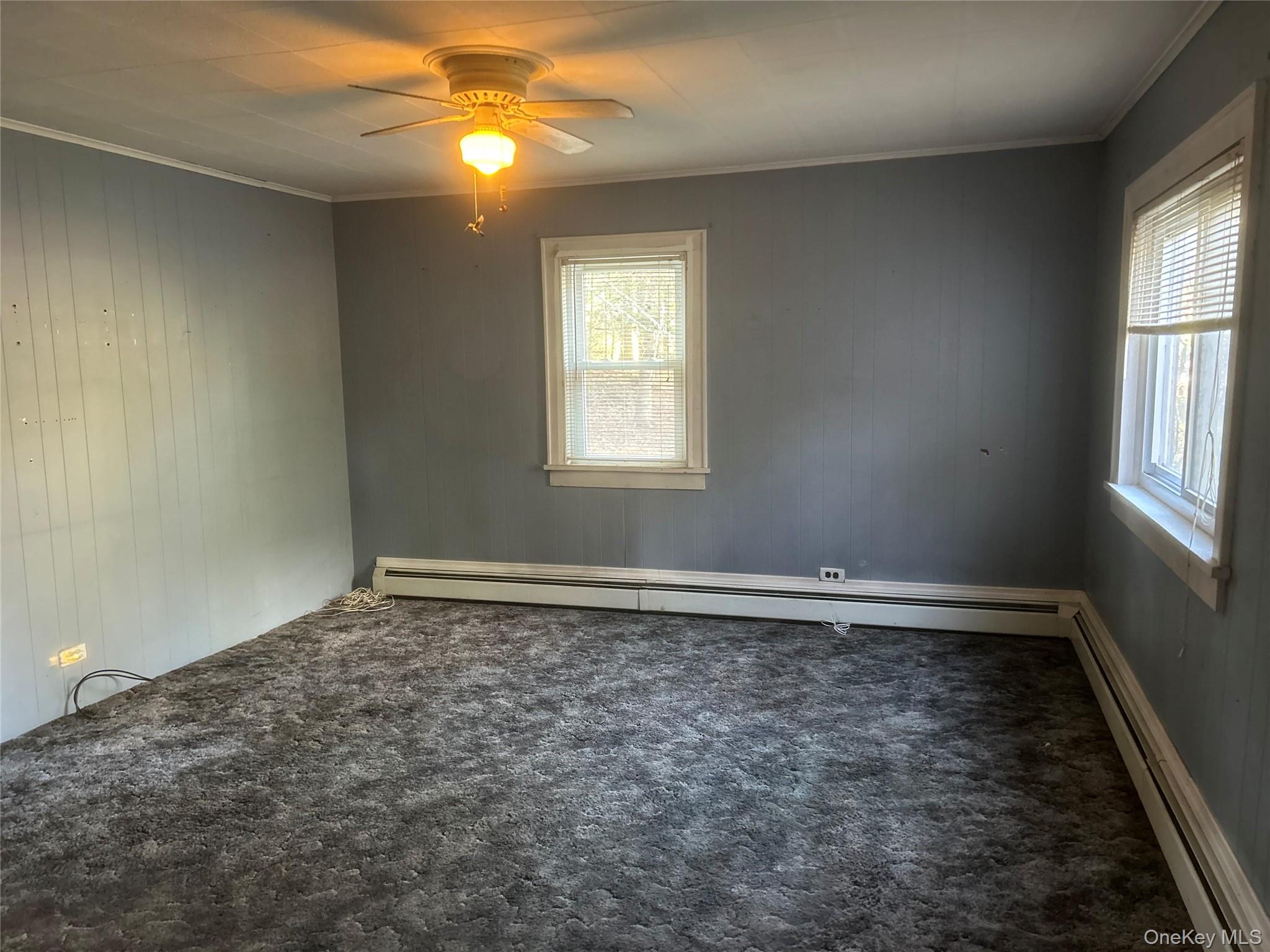 #10 photo, 65 Eldred Yulan Road, Eldred , NY 12732