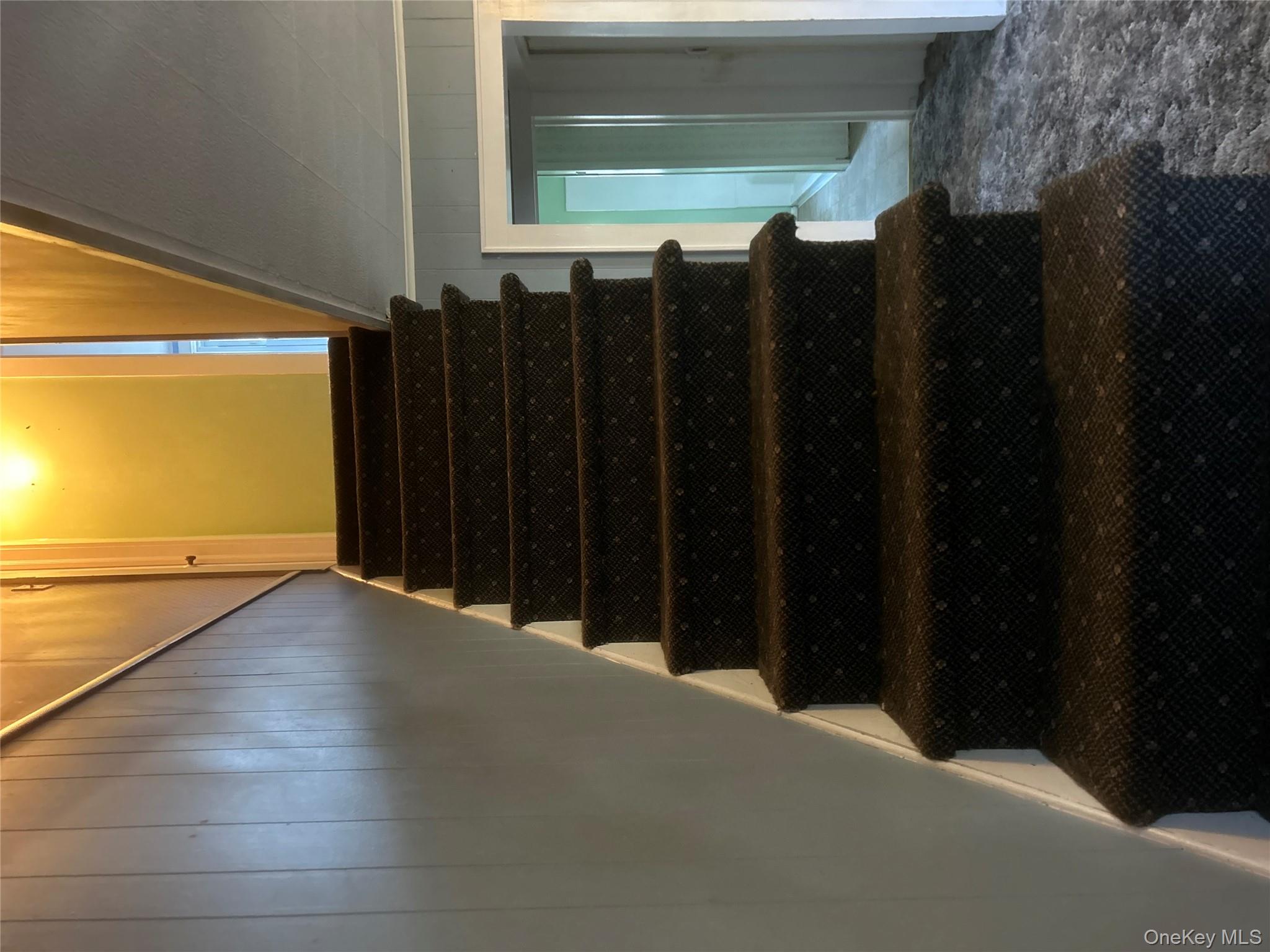 #11 photo, 65 Eldred Yulan Road, Eldred , NY 12732