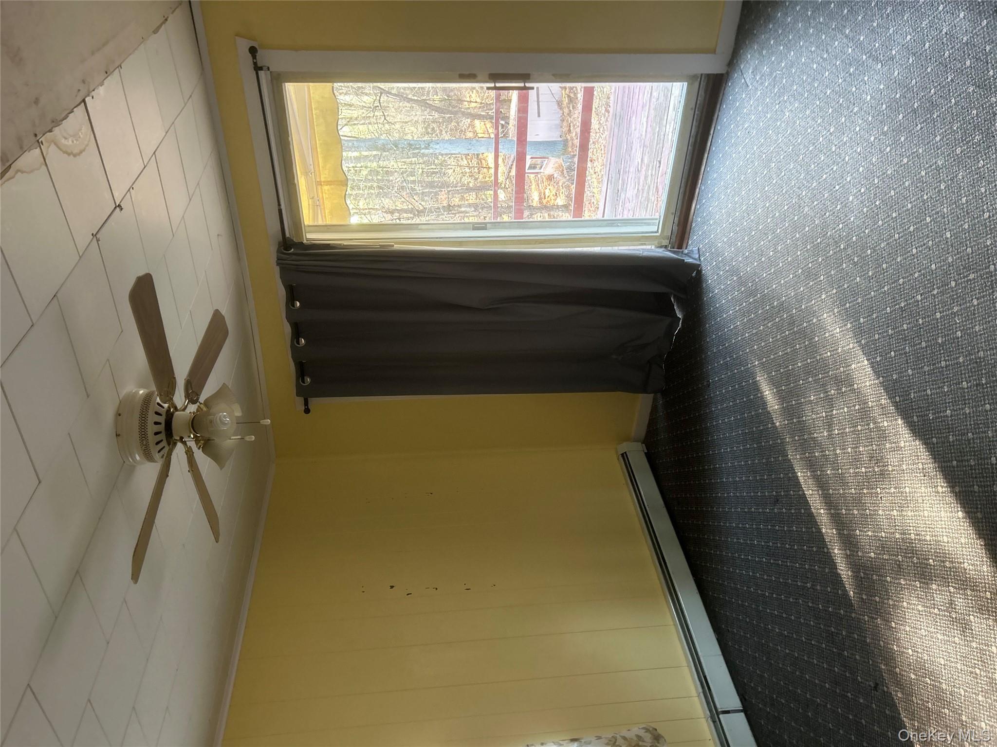 #13 photo, 65 Eldred Yulan Road, Eldred , NY 12732