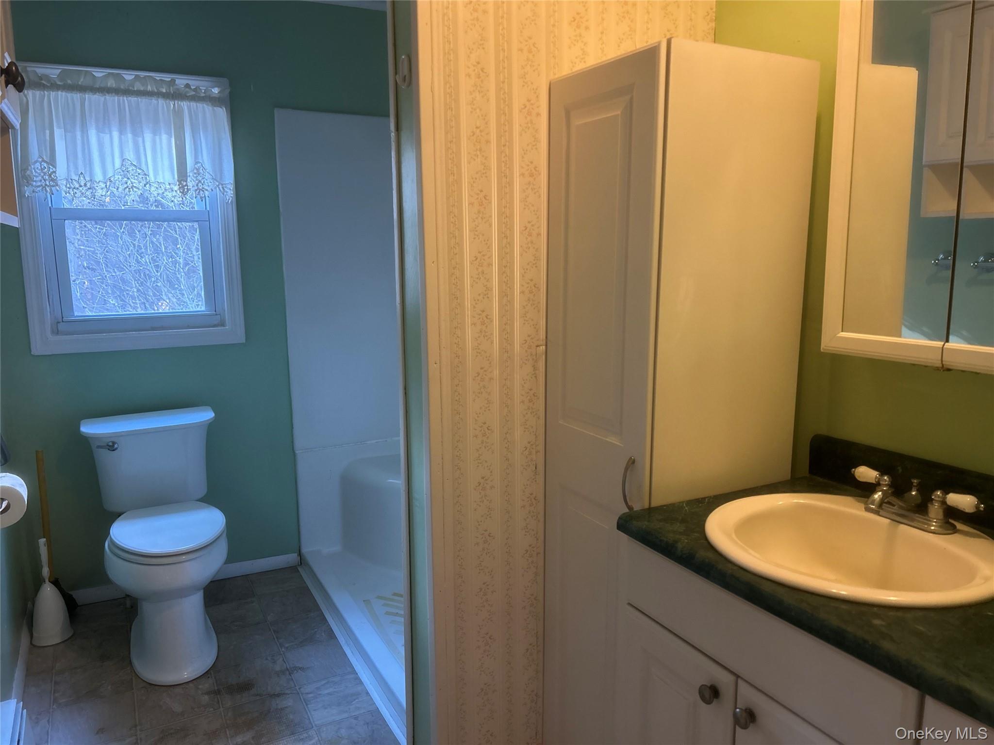 #14 photo, 65 Eldred Yulan Road, Eldred , NY 12732