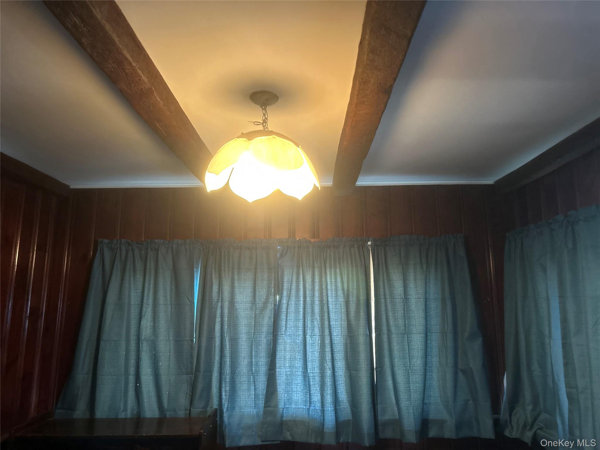 #16 photo, 65 Eldred Yulan Road, Eldred , NY 12732