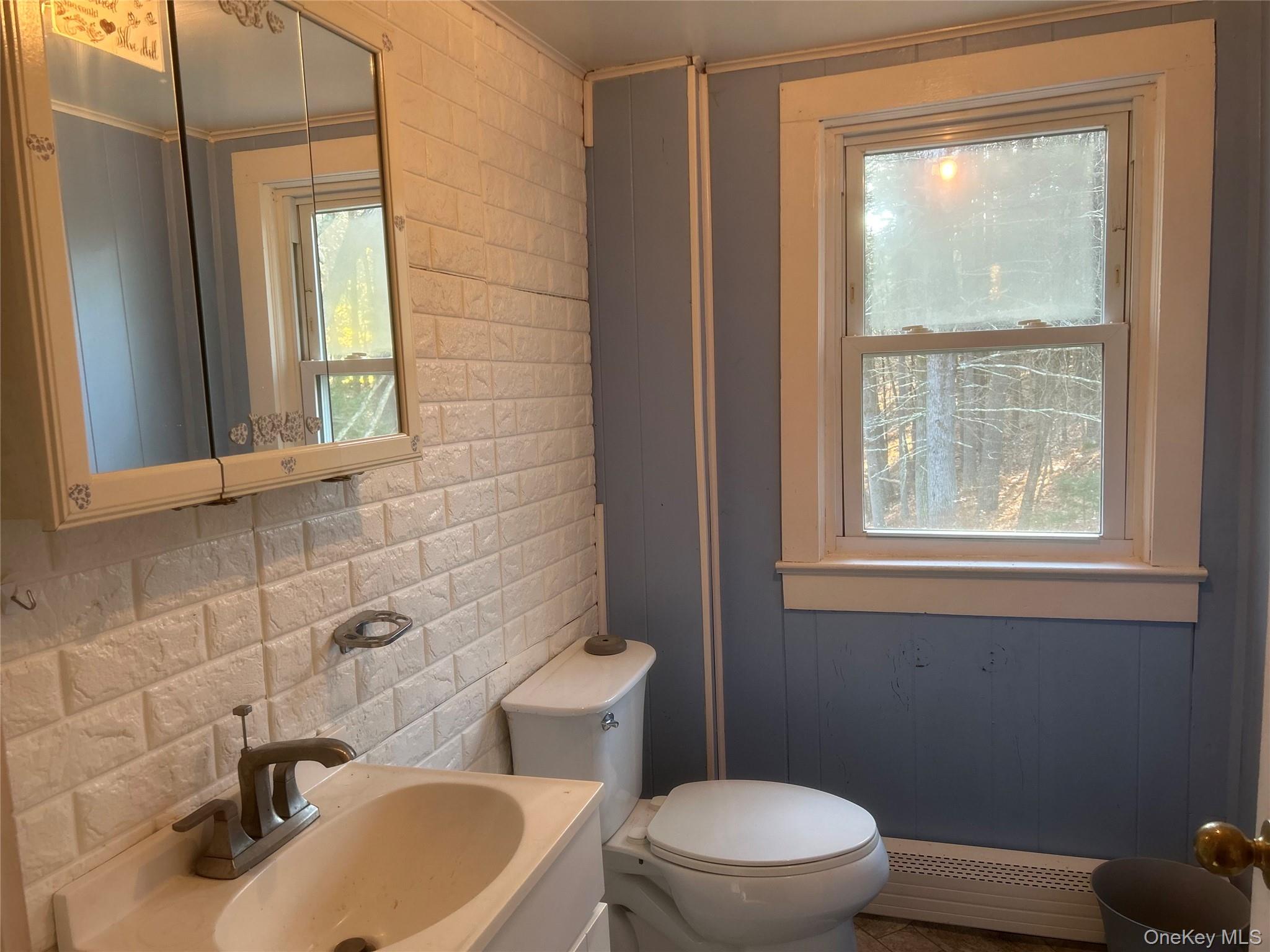 #17 photo, 65 Eldred Yulan Road, Eldred , NY 12732