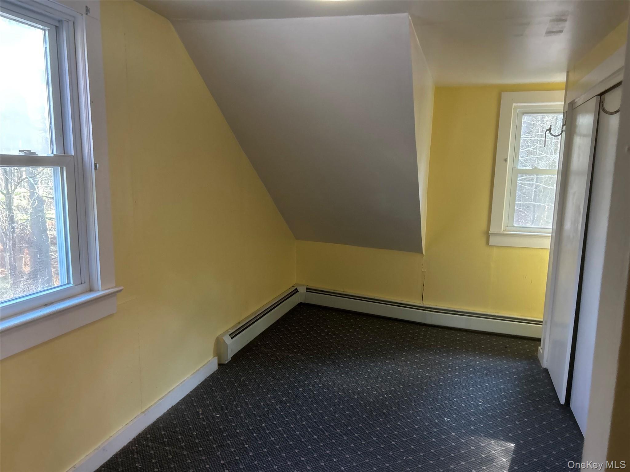 #18 photo, 65 Eldred Yulan Road, Eldred , NY 12732