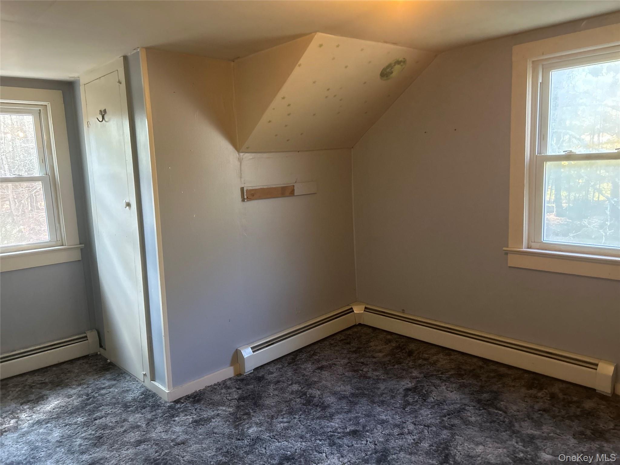 #19 photo, 65 Eldred Yulan Road, Eldred , NY 12732