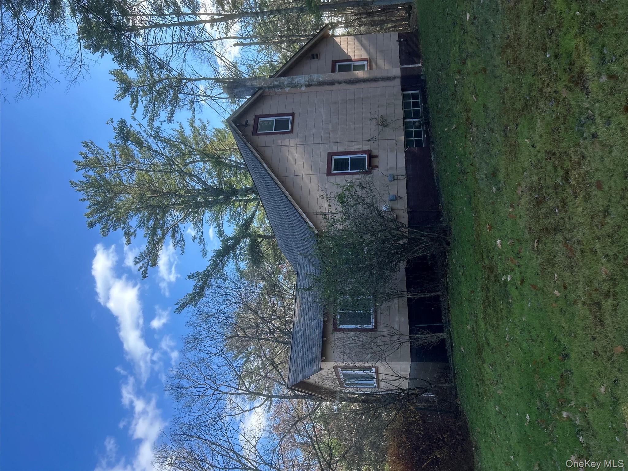 #2 photo, 65 Eldred Yulan Road, Eldred , NY 12732