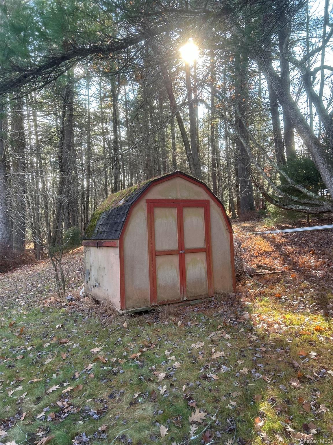 #4 photo, 65 Eldred Yulan Road, Eldred , NY 12732